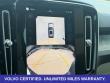2025 Volvo XC40 B5 Plus Dark Theme SUV