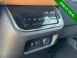 2025 Nissan Armada Platinum Reserve SUV