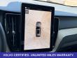 2026 Volvo XC60 B5 Plus SUV