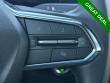 2025 Chevrolet Tahoe Z71 SUV
