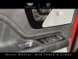 2025 Lincoln Aviator Reserve Premium SUV