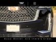 2024 Cadillac Escalade Premium Luxury SUV