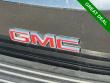2025 GMC Yukon Denali SUV