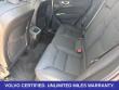 2026 Volvo XC60 B5 Plus SUV