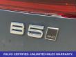 2026 Volvo XC60 B5 Plus SUV