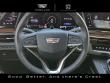 2024 Cadillac Escalade Premium Luxury SUV