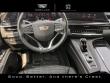 2024 Cadillac Escalade V-Series SUV