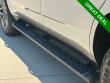 2025 Chevrolet Tahoe Z71 SUV