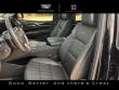2024 Cadillac Escalade V-Series SUV