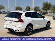 2026 Volvo XC60 B5 Plus SUV