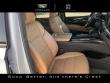2024 Cadillac Escalade Sport SUV