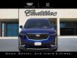 2024 Cadillac XT6 Premium Luxury SUV