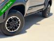 2024 Toyota Tacoma TRD Off-Road Truck