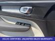 2025 Volvo XC40 B5 Plus Dark Theme SUV