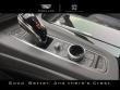 2024 Cadillac Escalade V-Series SUV