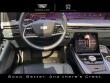 2026 Cadillac Escalade IQ Premium Luxury SUV