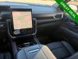 2025 GMC Yukon Denali SUV