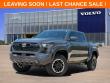 2024 Toyota Tacoma TRD Off-Road Truck