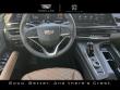 2024 Cadillac Escalade Sport SUV