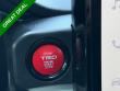 2024 Toyota Tacoma TRD Off-Road Truck