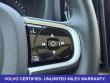 2026 Volvo XC60 B5 Plus SUV