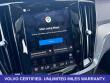 2024 Volvo S60 B5 Plus Black Edition Sedan
