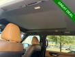2025 Nissan Armada Platinum Reserve SUV