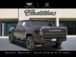 2024 GMC Hummer EV Pickup 3X Truck