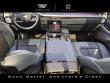 2026 Cadillac Escalade IQ Premium Luxury SUV
