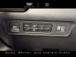 2024 GMC Hummer EV Pickup 3X Truck