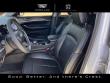 2023 Jeep Grand Cherokee 4xe SUV