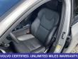 2024 Volvo S60 B5 Dark Theme Sedan