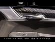 2024 Cadillac XT6 Premium Luxury SUV