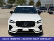 2026 Volvo XC60 B5 Plus SUV