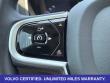 2026 Volvo XC60 B5 Plus SUV