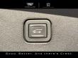 2024 Cadillac Lyriq Luxury SUV