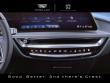 2024 Cadillac Lyriq Luxury SUV