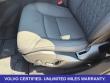 2026 Volvo XC60 B5 Plus SUV