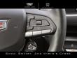 2023 Cadillac CT5 V-Series Sedan