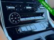 2025 Nissan Armada Platinum Reserve SUV