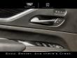 2024 Cadillac Escalade V-Series SUV