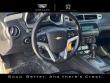 2012 Chevrolet Camaro 2LT 2LT Coupe