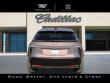 2024 Cadillac Lyriq Luxury SUV