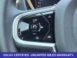 2026 Volvo XC60 B5 Plus SUV