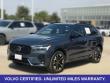2026 Volvo XC60 B5 Plus SUV