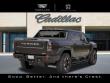 2024 GMC Hummer EV Pickup 3X Truck