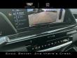 2024 Cadillac Escalade Sport SUV