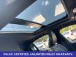 2024 Volvo S60 B5 Plus Black Edition Sedan