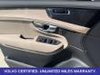 2026 Volvo XC90 B6 Plus 7-Seater SUV