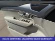 2024 Volvo XC90 B5 AWD SUV